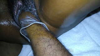 Τσιγγούνης