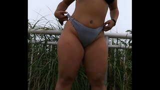 S кормыжтальыч.