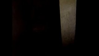 ВИД-20171017-WA0005