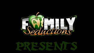 ���ั้นที่แม่ของไอ้ลูกชายของเธอ