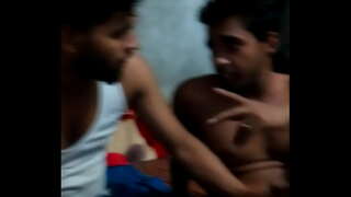 ���ಲ್ಲಿ 20170