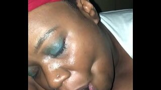 Δεν θα σταματήσει το πιπίλισμα nj