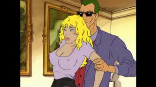 ���ल अत्तर Del अदृश्य