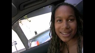 Dadan Kaca - Hideung Street Cream Pies (Creampiler)