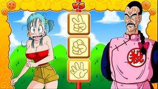BULMA MAO ANG PAGKUHA GIIYOT PINAAGI SA MERCENARY TAO