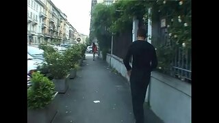 Ny vadiko ho an'ny fahafinaretana