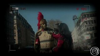 Порно жұлдыз Алиша Свит сізге жеке айтады және оның фильмдерінен үзінділер көрсетеді