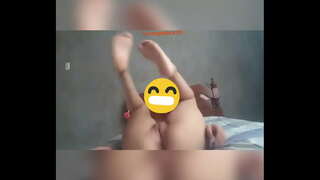 פּלימעניצע בלאַנקאַ יאָר rosado