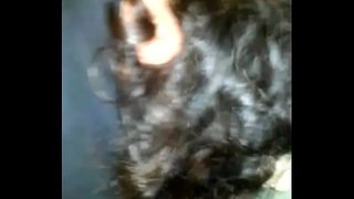 Arrombando о цу моја порочная