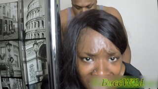 Loyalitet Anal ANAL 1st