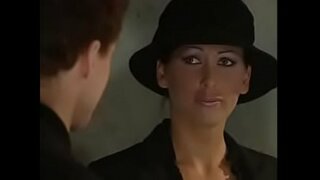 ���ារាំងរន្ធគូថ