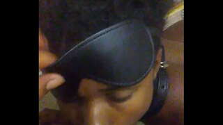 فحش پابندی bf ڈک چوسنے کی عادت