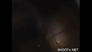 האָטטעסט שלאָפצימער דעקאָראַציע