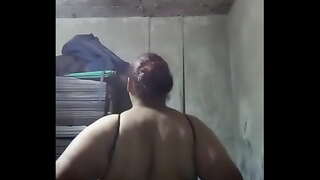 Culazo μια χοντρή