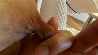 Kinky کی ماں Milf ناپاک اور نکالا اور بڑھا طرح ربڑ فحش نپل