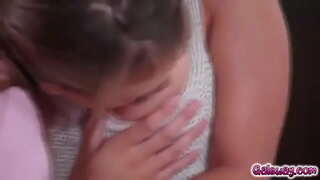 ���ਿਸ਼ੇਸ਼ Day1.mp4