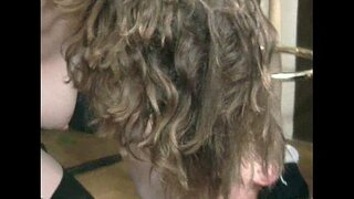 Аңчылык үчүн вином в жопе 3