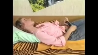 Мамык австрий гыч киска