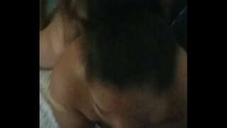 O meu paso irmá besty imos executar un tren s. @razzy72