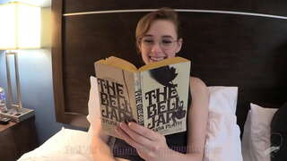 Sramežljivi Poročen Teen Svingerji Dobili Svoje Možgane Zajebal V Baltimore Ulica Thugs