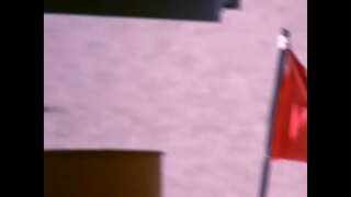 Emmanuelle No Espaço 7 - O Sentido Do Amor (1994)