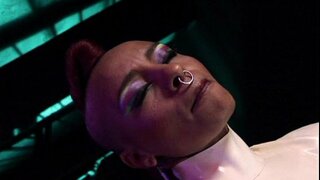 Harmony - ta, bác sĩ - cảnh 8