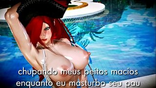 Горчичная Zrelosti