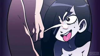 Кальцо хенати