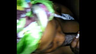 Minha capa de Thot me dando s boquete