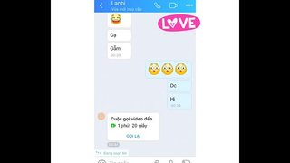 C&amp;#7921;c d&amp;acirc;m