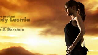 Resident Evil Kamyoncu sikikleri Claire