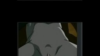 SLADE ຍຕົນ[ລຸ້]