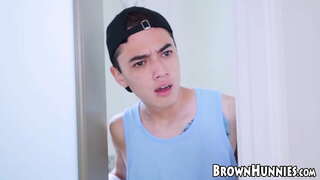 Maganda itim na babe, puwetan