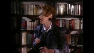 מטרו - לא מאן ארץ 05 - סצנה 1 - תמצית 2