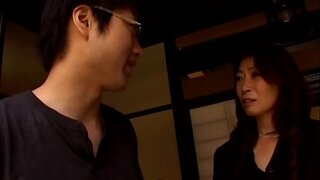 отличен трахается пума - Семейно табу порно Famperv.com