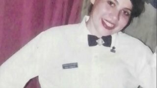 Інтэрв&#039;ю з парнаграфічнымі асобамі