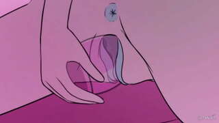 ���ნიმაცია მარგალიტი