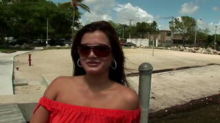 ���লিন, স্ত্রী, ভালবাসে, মোরগ