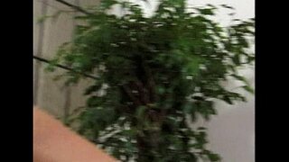 Metro - sex - scena 8 - fragment 2