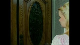 ستيف&amp;#039;s أبي لمسني