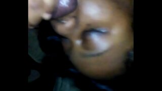 I fucks ona denean pussy bustita