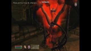 Tentacle pepeteng.avi