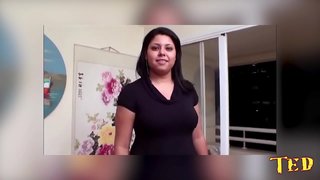 איך האט עס ווייַל איך ווי עס און איך וועלן מער