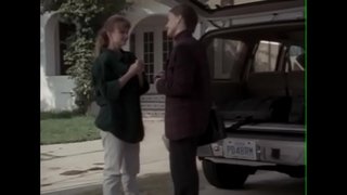 S2 e5-izgubljena slova