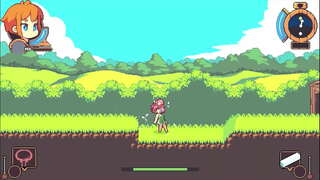 Lufuclad v19 bởi Kyrieru trò chơi và H cảnh giới thiệu