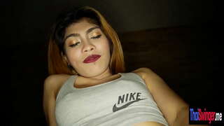 Ӝоген со кышноезлы сётыкуз шуэм, мон, сое гожтытэк трах тайский