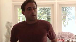 Шке тукым шольо-шӱжарже-влакым пукшаш милфа иктешлен киска