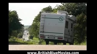 Vintage porno dari bahasa inggeris