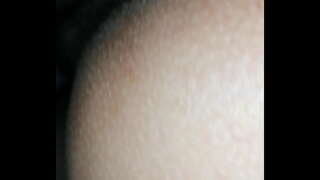 Мӧҥгына ме ончаш