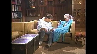 LBO - ಎಲ್ಲಾ ನೈಟ್ ಲಾಂಗ್ - ಪೂರ್ಣ ಚಿತ್ರ